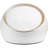 Spectra Rintapumppu Spectra Dual S