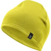 Haglöfs Betula Beanie Aurora