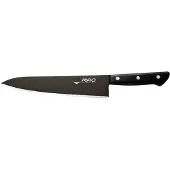 MAC Japanese Series BF-HB-85 -sushiveitsi 21,5 cm