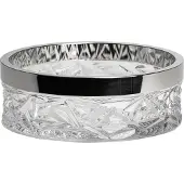 Orrefors Carat-kulho