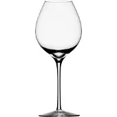 Orrefors - Difference Viinilasi Fruit 45 cl