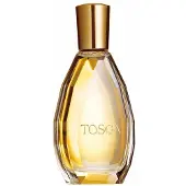 Tosca For Her Eau de Toilette 50 ml