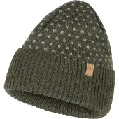 Ivanhoe Sverre Hat Loden Green Pipot OneSize