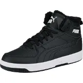 Puma Rebound Joy miesten talvikengät