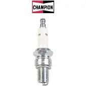 Champion RN2C sytytystulppa