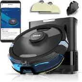 Shark Rv2620waeu Robottipölynimuri
