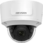 Hikvision 2MP DF DOME VARI-FOCAL