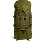 Berghaus MMPS Crusader IV 90+20L - Oliv