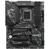 MSI Z890 GAMING PLUS WIFI ATX -emolevy