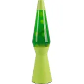Itotal 36 Cm (xl2938) Laavalamppu