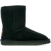Xti 44623 Booties