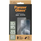 PanzerGlass Mobile Phone Accessories