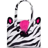 Difuzed SQUISHMALLOWS Kangaskassi Tracey