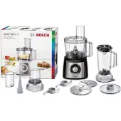 Bosch MCM3501M YLEISKONE