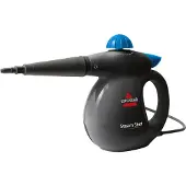 Bissell SteamShot -höyrypesuri