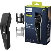 Philips HAIRCLIPPER Series 3000 HC3510 - Hiustenleikkuri