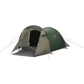 Easy Camp Spirit 200 Teltta