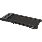 Christopeit Sport Kävelymatto Walkingpad 4.1