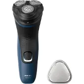 Philips Series 5000 parranajokone S5898/25