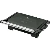 Ufesa 72105254 Sähkögrilli 1000w