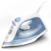 Philips 1000 Series DST1030/20 -höyrysilitysrauta
