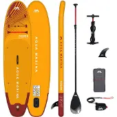 Aqua Marina Fusion 330x81x15 cm SUP-lauta
