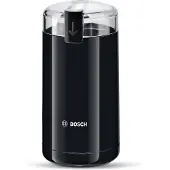 Bosch TSM6A013B kahvimylly, musta