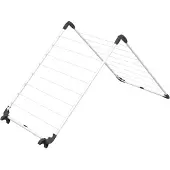 Vileda Acrobath Kuivausteline