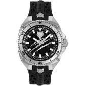 Plein sport Thunder Force Kello
