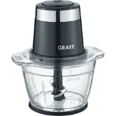 Graef CH502EU lihamylly