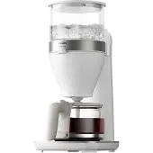 Philips Café Gourmet Suodatinkahvinkeitin HD5416/60R1
