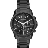 Armani Exchange BANKS AX1722