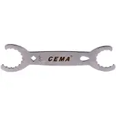 Cema T45 Keskiön Työkalu