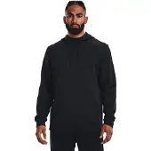 Under Armour Armour Fleece Huppari