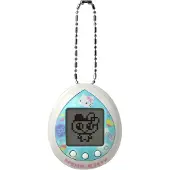 Tamagotchi Hello Kitty Nano Sky Blue PDQ