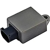 Sgr Fuel Pump Peugeot Ecu-sarja