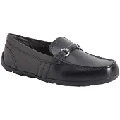 Geox New Fast Lenkkarit