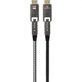 Cablexpert Hdmi-kaapeli Ethernet-liitännällä 10 M