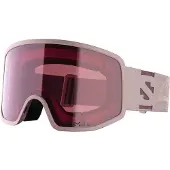 Salomon Sentry Pro S Sigma Laskettelulasit