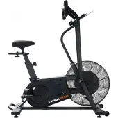 Taurus Air Bike