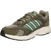 Adidas Kenkä - Crazychaos 2000 - Vihreä - - 39 1/3 - Kengät