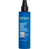 Redken Extreme Anti-Snap Treatment, 250ml