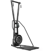 Gymstick Air Pro Hiihtolaite