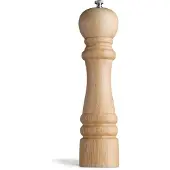 Amefa suola- ja pippurimylly XL Beige