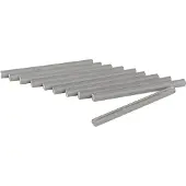 Ikzi Light spoke refl sticks (10)