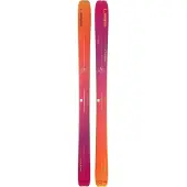 Elan Ripstick Tour 104 Randosukset