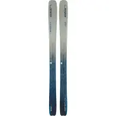 Elan Ripstick 102 Randosukset