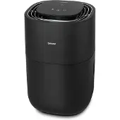 Beurer LB 200 Ilmankostutin, 3 L, Musta