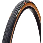 Challenge Strada Bianca TLR -rengas gravel 700x33c tan