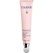 Caudalie Resveratrol-Lift Firming Eye Gel Cream 15 ml
